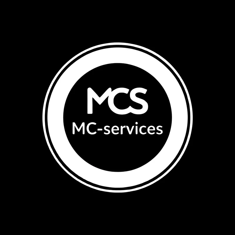 MC-Services