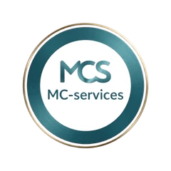 MC-Services